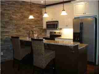 507 James Blvd - Photo 3 of 10