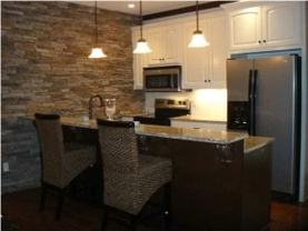 507 James Blvd #GUEST - Photo 1 of 1