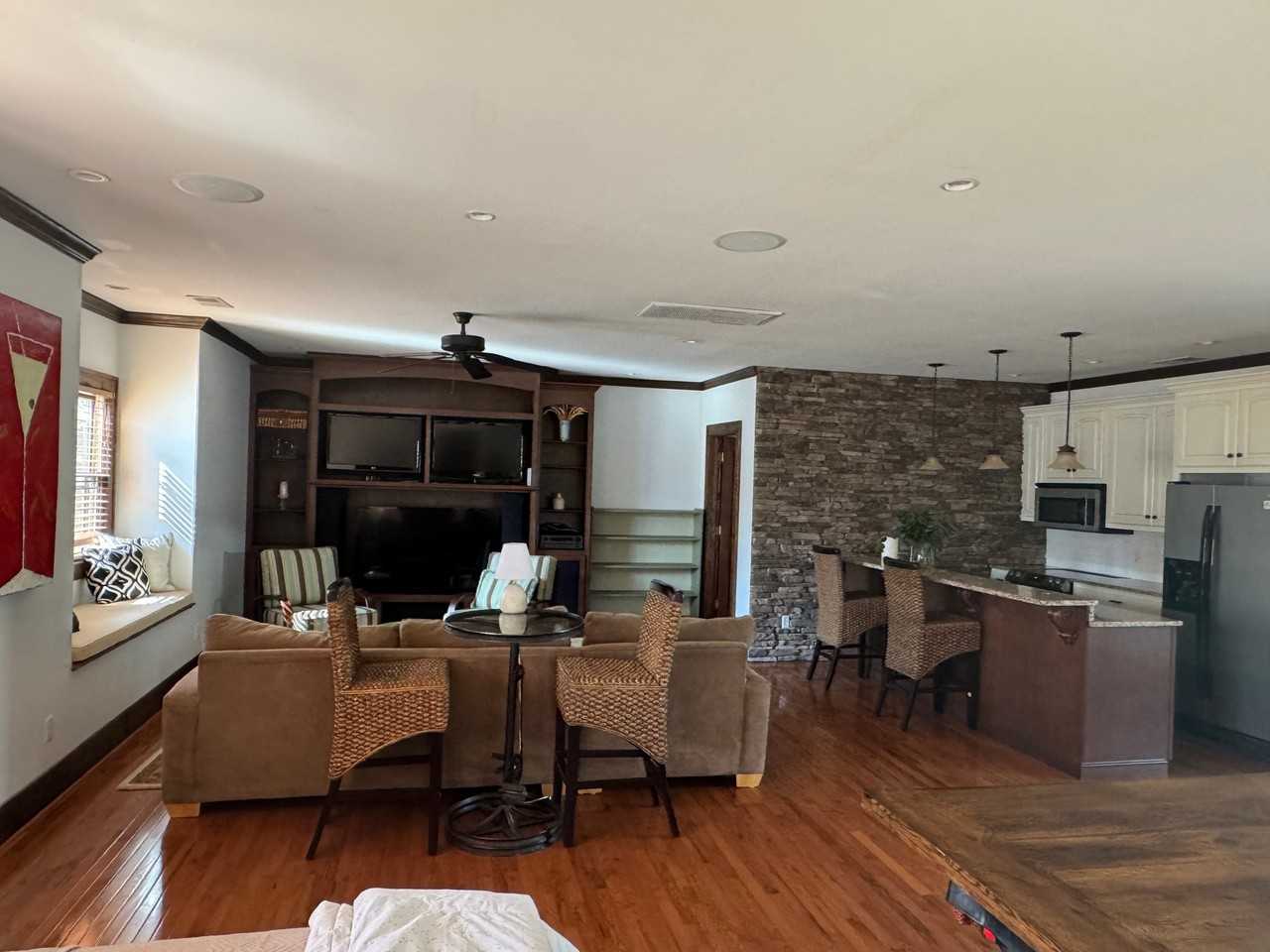 507 James Blvd - Photo 4 of 10