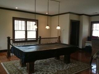 507 James Blvd - Photo 5 of 10