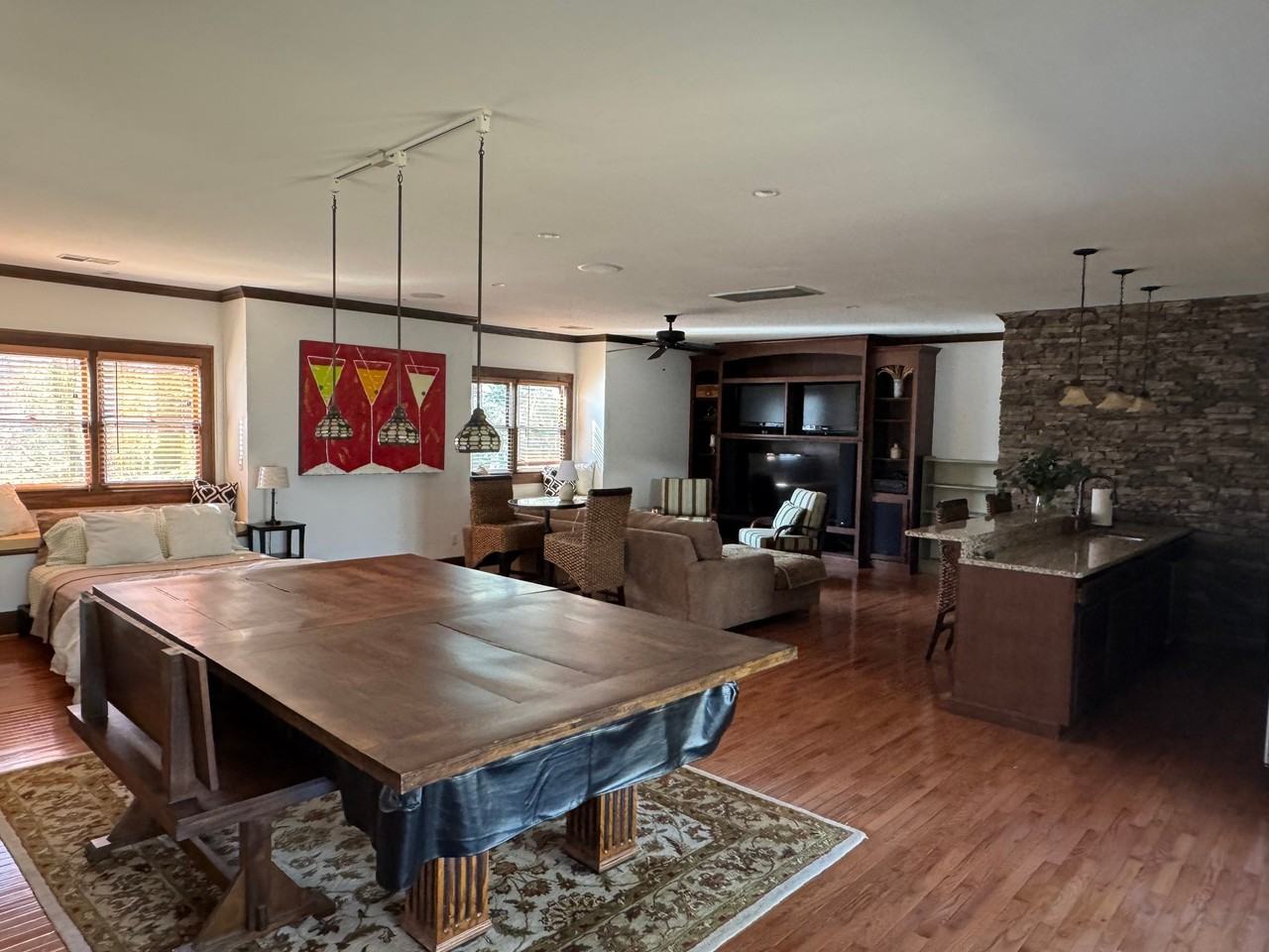 507 James Blvd - Photo 6 of 10