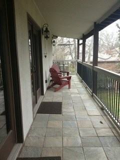 507 James Blvd - Photo 7 of 10