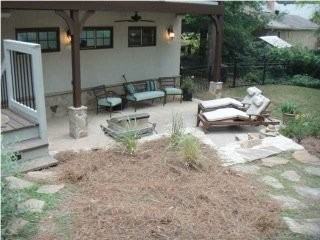 507 James Blvd - Photo 7 of 11