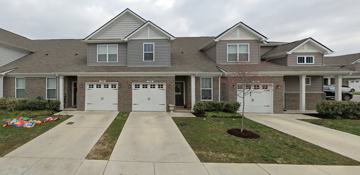 featured image of 758 Mickelson Way
