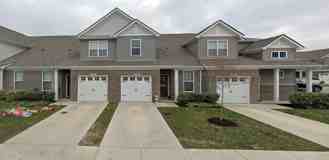 758 Mickelson Way - Photo 1 of 1