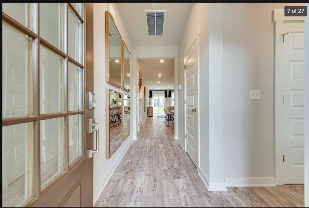 758 Mickelson Way - Photo 2 of 17