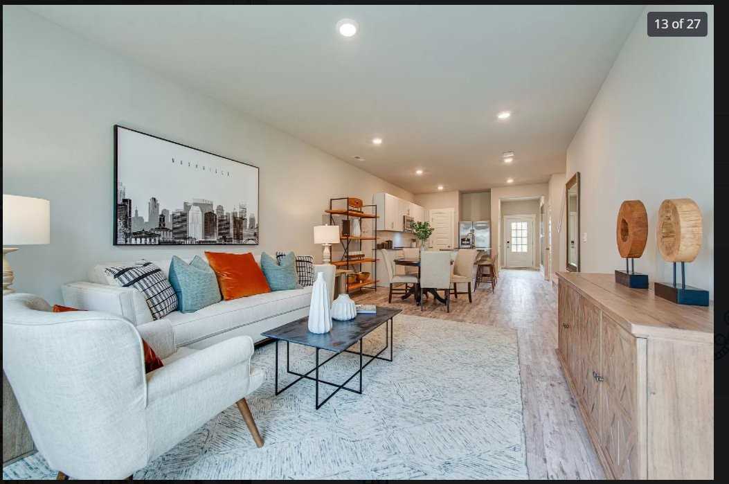 758 Mickelson Way - Photo 4 of 17