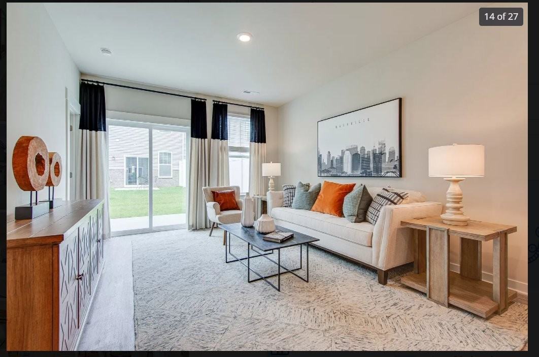 758 Mickelson Way - Photo 6 of 17