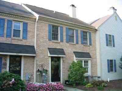 406 Tinker Dr - Photo 2 of 12