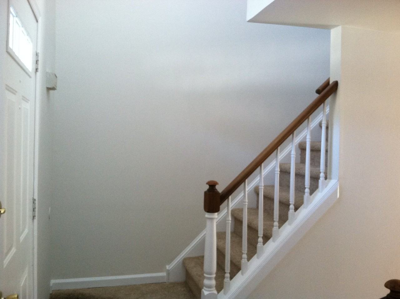 406 Tinker Dr - Photo 4 of 12