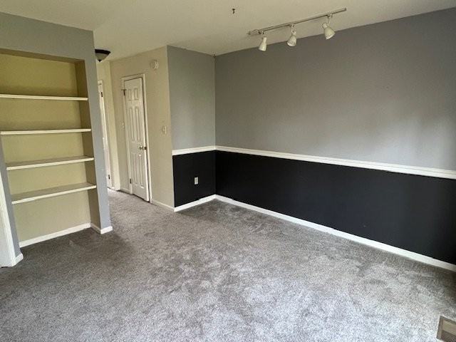 406 Tinker Dr - Photo 6 of 12