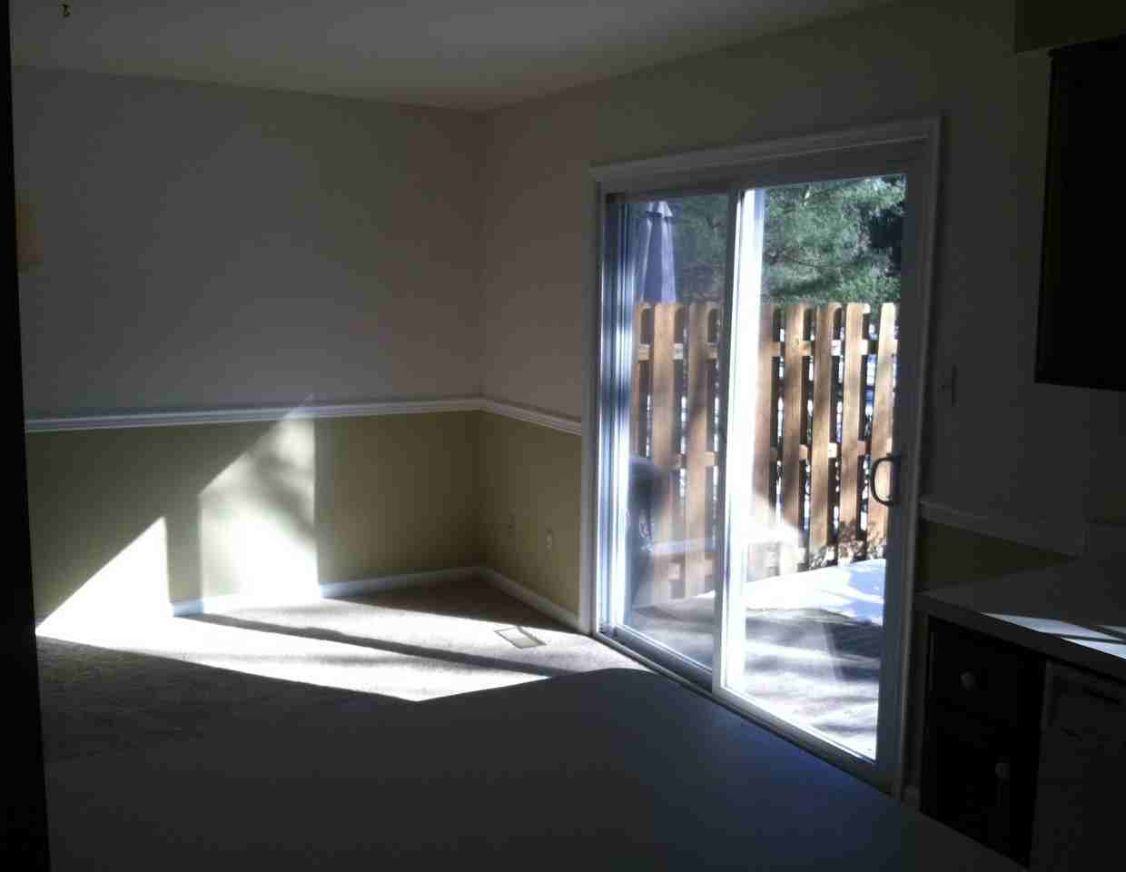 406 Tinker Dr - Photo 7 of 12