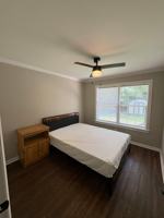 featured image of 207 Coachman Dr