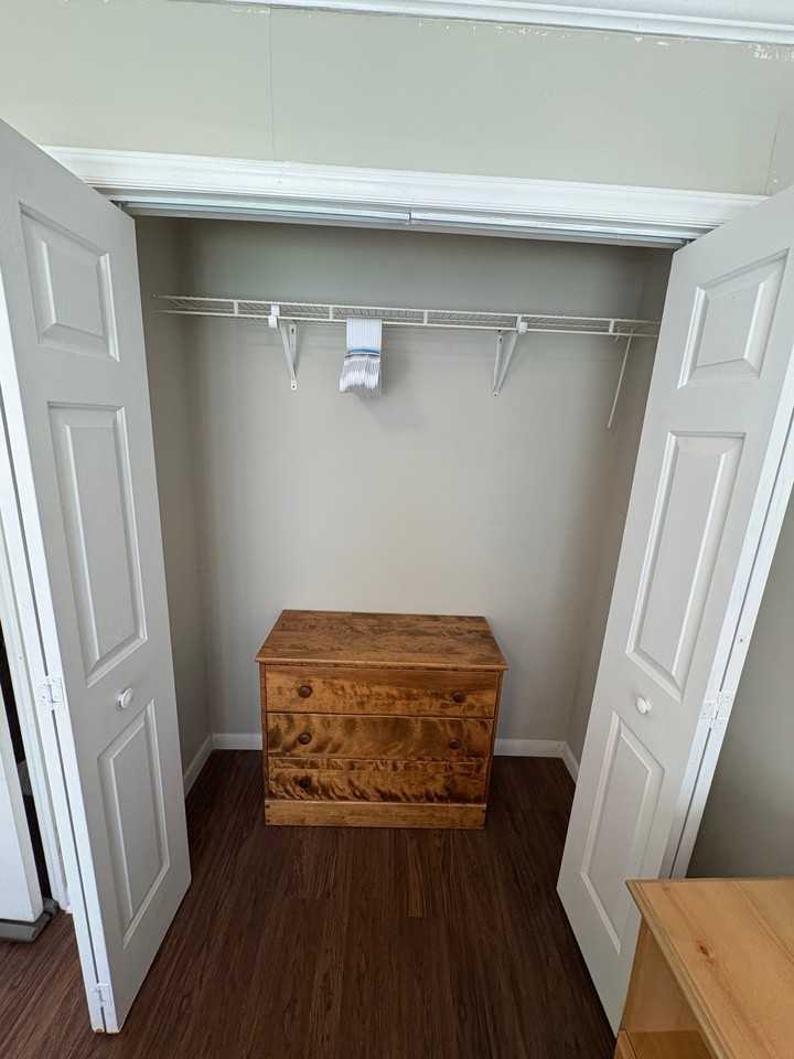 207 Coachman Dr - Photo 5 of 9