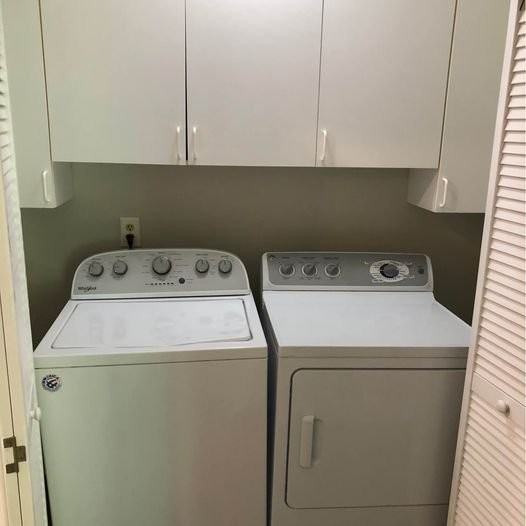 207 Coachman Dr - Photo 6 of 9