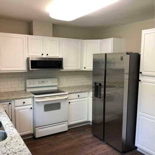 207 Coachman Dr - Photo 7 of 9