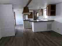 4909 Us #3 - Photo 1 of 1