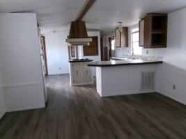 featured image of 4909 Us #3