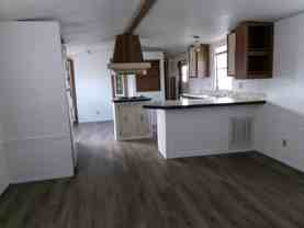 4909 Us #3 - Photo 1 of 1