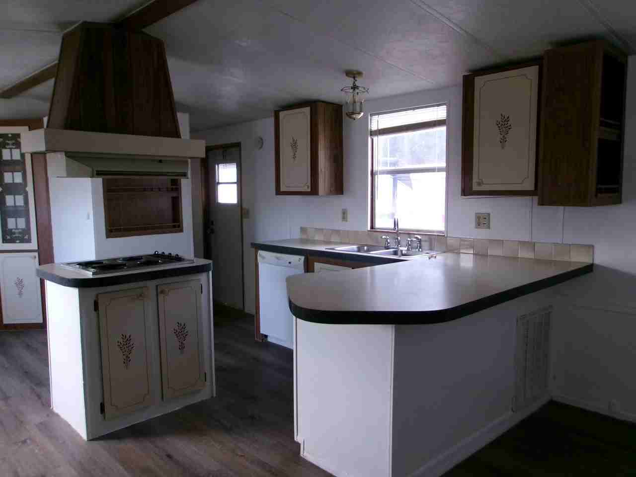 4909 Us #3 - Photo 2 of 2