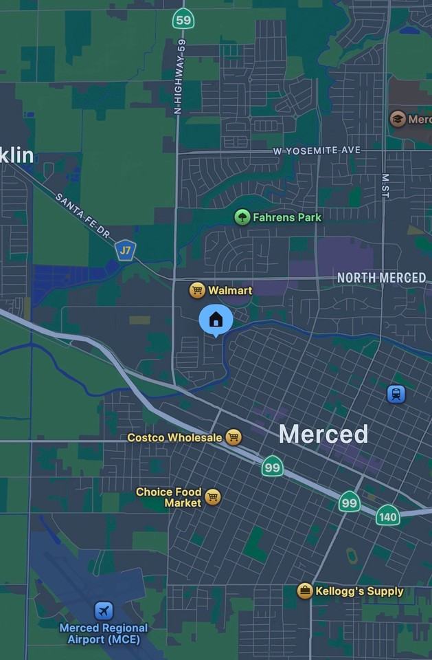 1833 Dry Creek Ct - Photo 2 of 10