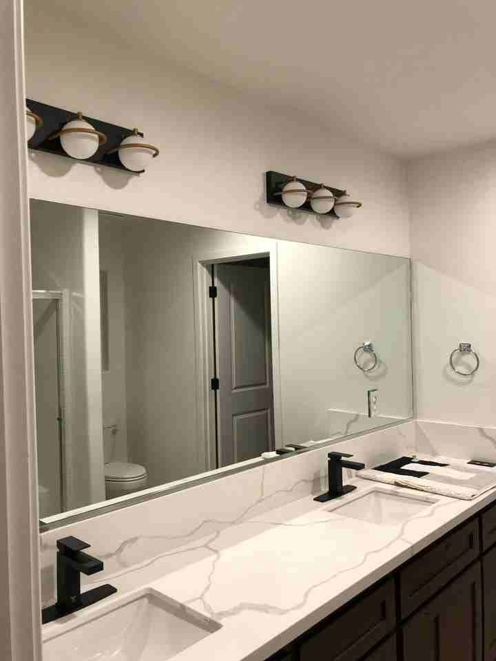 1833 Dry Creek Ct - Photo 5 of 10