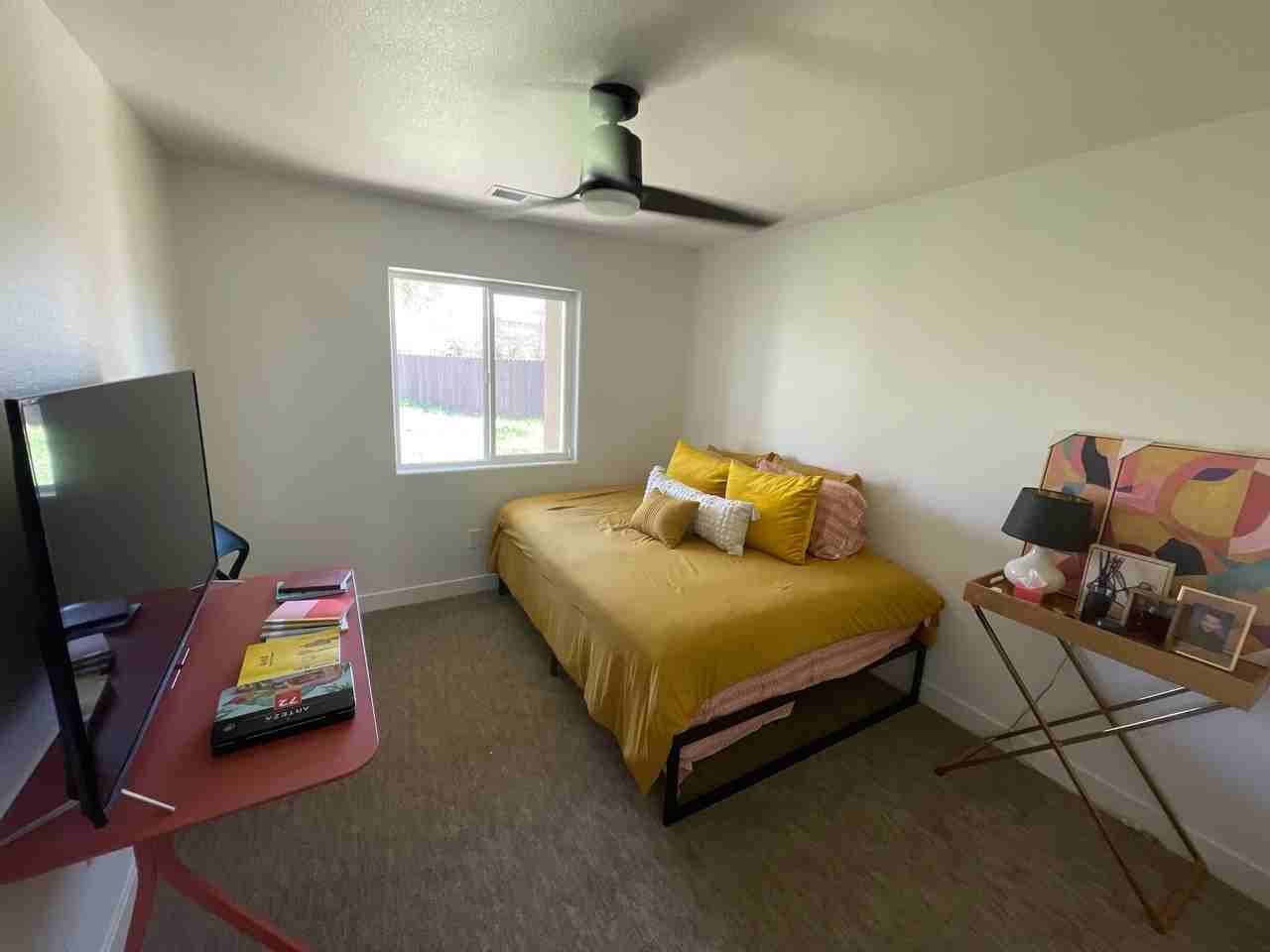 1833 Dry Creek Ct - Photo 6 of 10