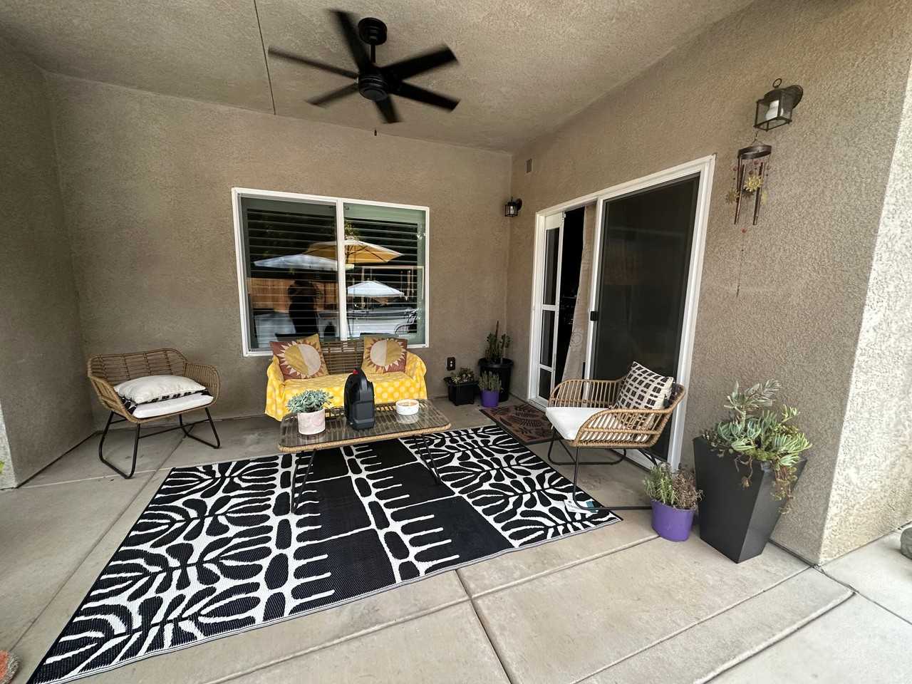 1833 Dry Creek Ct - Photo 7 of 10