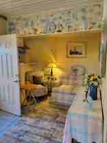 4411 Germany Ave #G1 - Photo 1 of 1