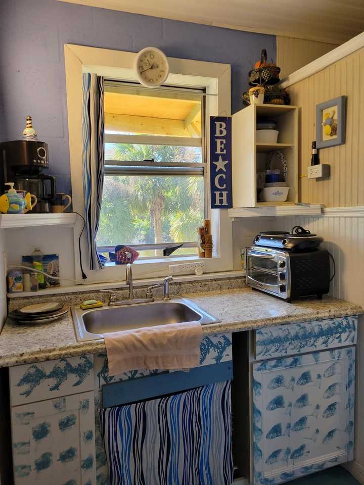 4411 Germany Ave #G1 - Photo 2 of 6