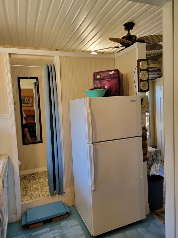 4411 Germany Ave #G1 - Photo 3 of 6