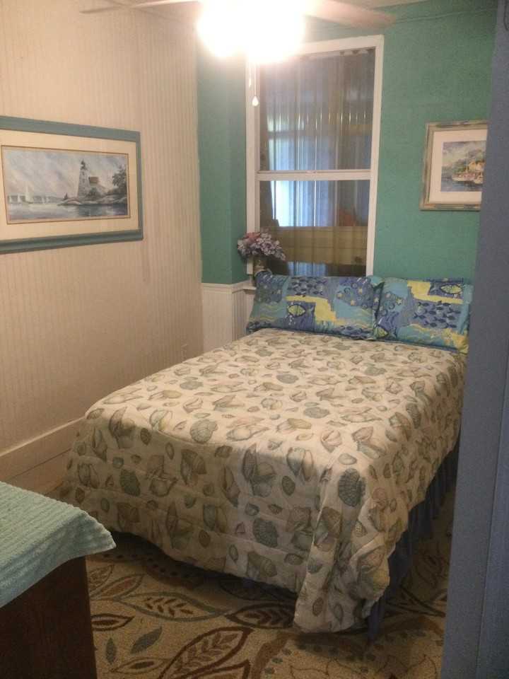 4411 Germany Ave #G1 - Photo 4 of 6