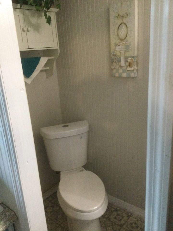 4411 Germany Ave #G1 - Photo 5 of 6