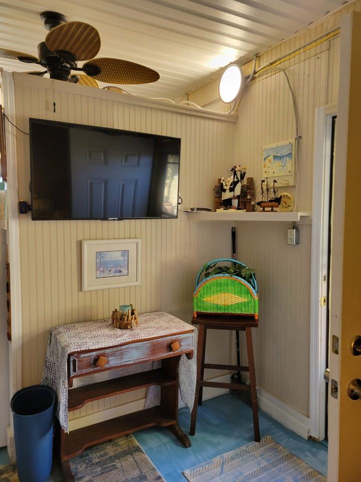 4411 Germany Ave #G1 - Photo 6 of 6