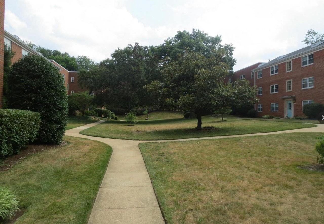 5314 8th Rd S #6 - Photo 2 of 11