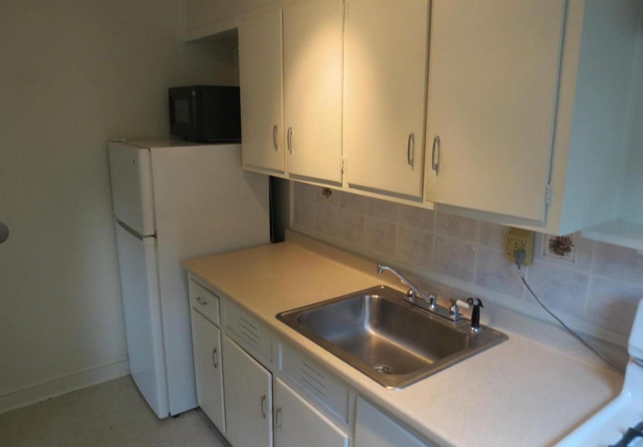 5314 8th Rd S #6 - Photo 4 of 11