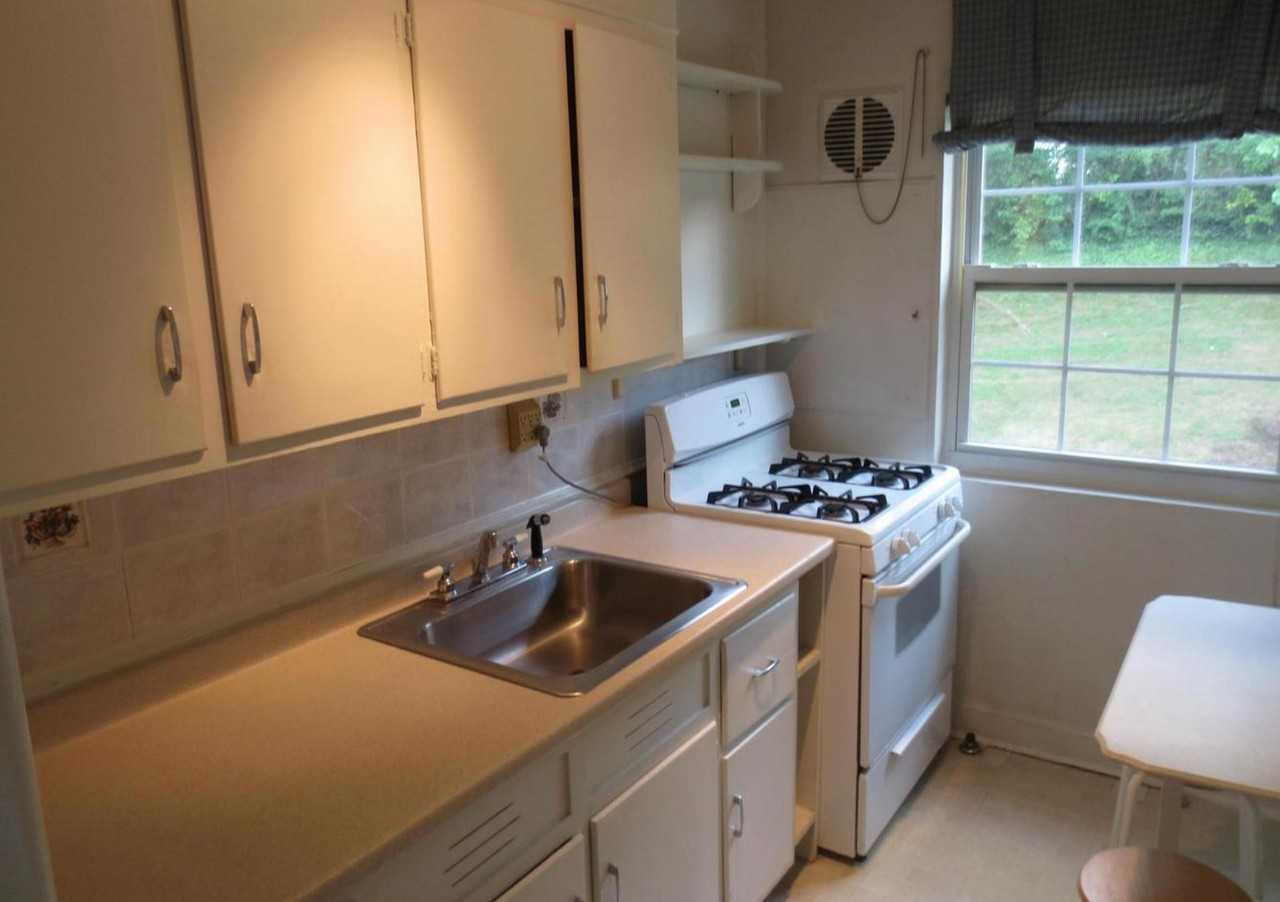 5314 8th Rd S #6 - Photo 5 of 11