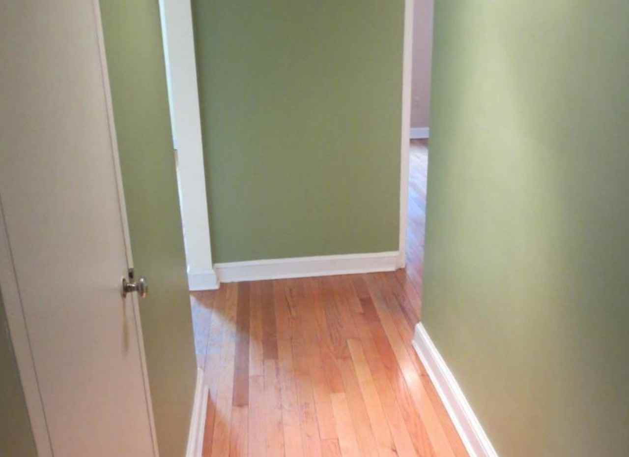 5314 8th Rd S #6 - Photo 6 of 11