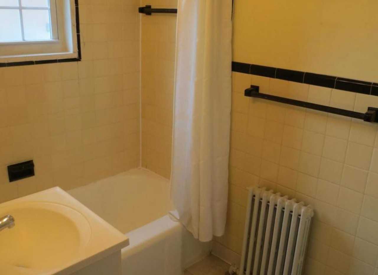 5314 8th Rd S #6 - Photo 7 of 11