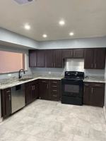 featured image of 418 E 1st St