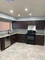 418 E 1st St - Photo 1 of 1