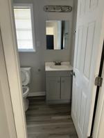 featured image of 208 Cloverleaf Dr #7