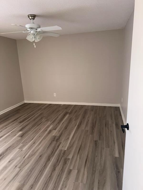 208 Cloverleaf Dr #7 - Photo 5 of 11