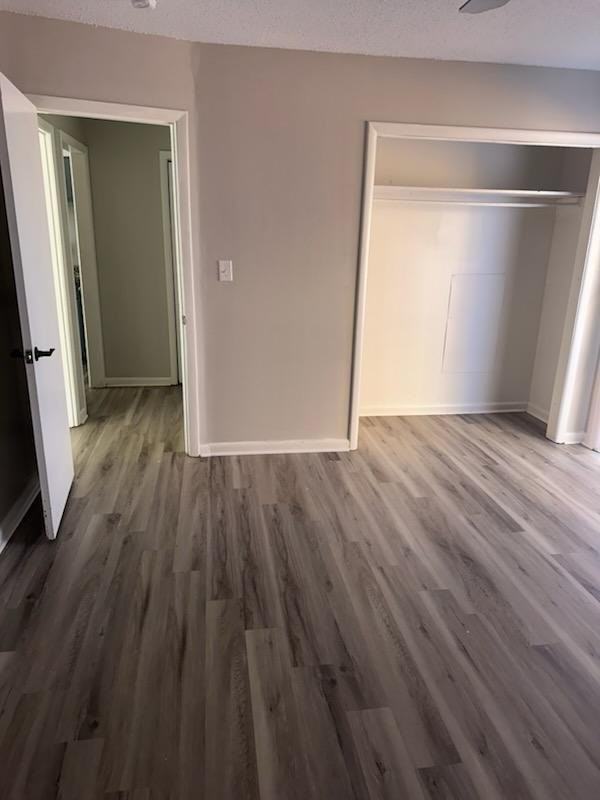 208 Cloverleaf Dr #7 - Photo 6 of 11