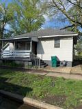 347 N Stone St - Photo 1 of 1