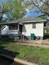 347 N Stone St - Photo 1 of 1