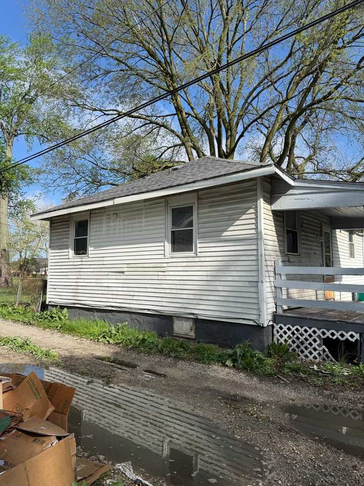 347 N Stone St - Photo 5 of 20