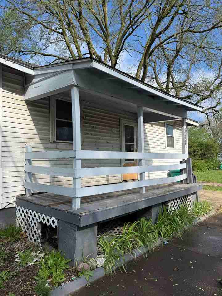 347 N Stone St - Photo 6 of 20