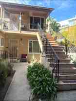 4031 1/2 Tilden Ave - Photo 1 of 1