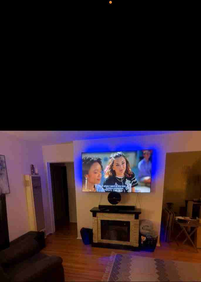 4031 1/2 Tilden Ave - Photo 2 of 13